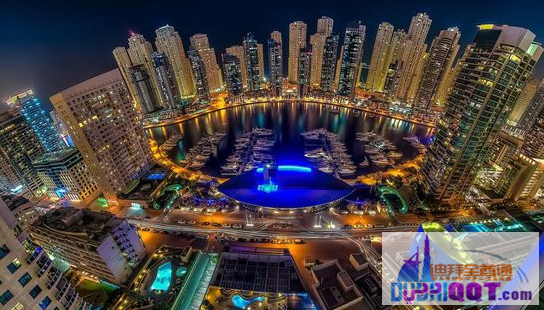 韩国片朋友的女儿引发全网热议，剧情反转令人震惊，演技派表现获好评，观众纷纷点赞支持。